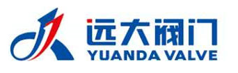 遠大閥門集團有限公司